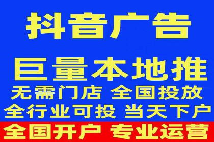 SEM托管助力企业提升品牌知名度案例分享